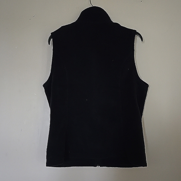 Columbia Women's Benton Springs Vest - Picture 6 of 6